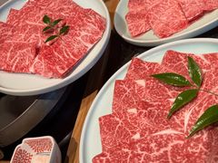 -然锅料理