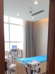 -杭州米兰柏羽医疗美容医院