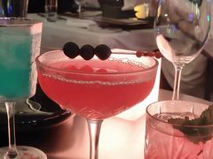 -罗斯福色戒酒吧(外滩店)