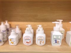 -猫十亿·布偶金渐层·曼基康矮脚猫舍(青年路店)
