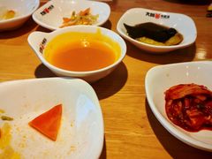 -大田牛尾汤(幸福河市场店)