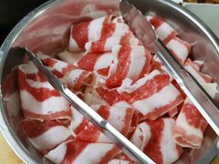 -旺记碳烤肥牛(总店)