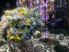 -INLOVE KTV(新天地店)