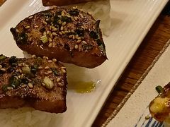 -樱の千渡日式料理·铁板烧•烧鸟(金盛田广场店)