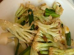 -湘阁里辣(南岭购物广场店)