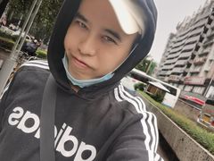 -桂林国贸益华城