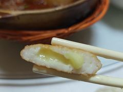 -村长家的疙瘩汤(沌口店)