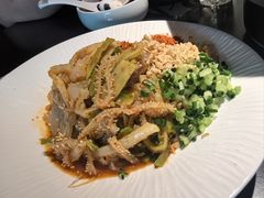 -麻六记(凤凰汇店)