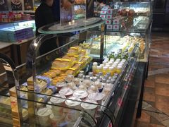 -味多美蛋糕(航天桥店)