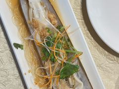 -镇发活海鲜(Clementi)
