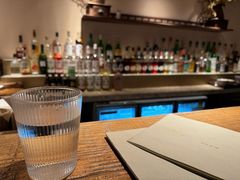 -元古本店(南锣鼓巷店)