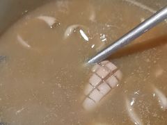 -猪腰一家·地道佛山菜(里水店)