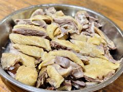 -恒盛海鲜餐厅