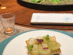 -觀芷隐轩