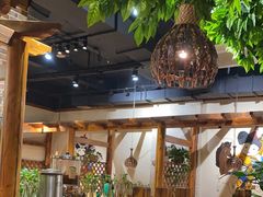 -草原塞蛮羊火锅城(港湾店)