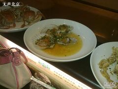 20100929329-京港生鲜(四道口店)