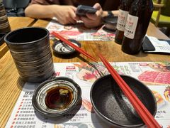 -Sushi Love 创意寿司(丽影广场店)