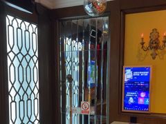 -骑士KTV(红谷滩万达店)