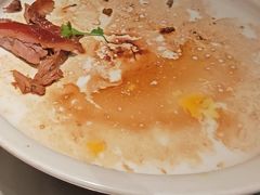 -潮界(LU·ONE凯德晶萃广场店)