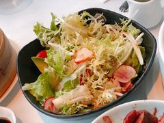 -翡翠江南(国贸商城店)