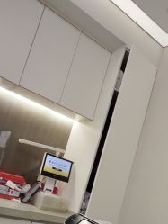 -联合丽格·张菡丽格医疗美容