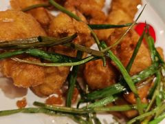 -嘉逸传菜(洛川东路店)