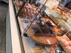 -巴黎贝甜(国贸店)
