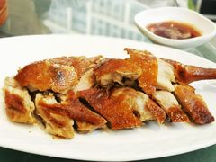 -铜锣湾·有麝自然香(长嘉汇购物公园店)
