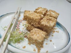 -點無缺茶楼·海鲜酒家(世博店)