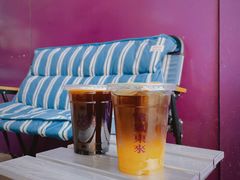 -HANA COFFEE(长寿路店)