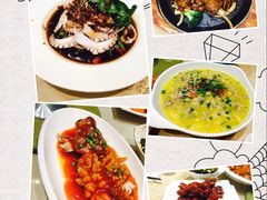 -新开元大酒店(杭州大关店)