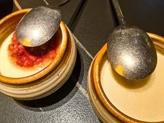 -今日牛事潮汕鲜牛肉火锅(瑞金店)