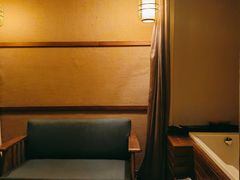 -端艾堂·SPA·艾灸(鸳鸯006店)