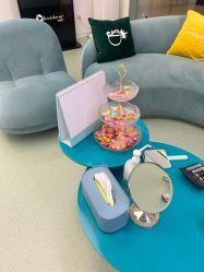 -JUVA欧华医美连锁