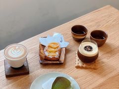 -怪 kafe.