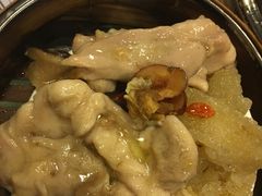 -点点心点心专门店(旺角店)