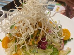 -米兰西点(鞍山店)