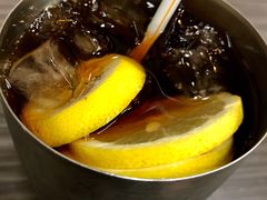 -新记餐厅(香槟大厦店)