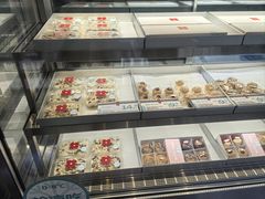 -红花点心局(大观园店)