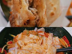 -中原大刀(南湖越秀集市店)