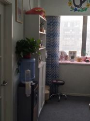 -LJ nail日式美甲工作室