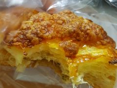 -好利来(亦庄国融店)