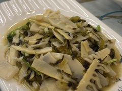 -来客家食府 · 福建客家菜(厦禾路店)