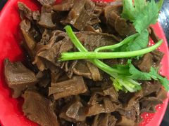 -绍兴名菜馆(可乐路店)