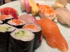 -小山日本料理(太古汇店)