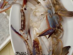 -清花阁乌拉满族火锅(厦门街店)