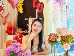 -LE SHARE洛笙·花园西餐(北京路步行街店)