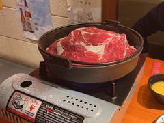 -北村家日本料理(西大望路店)