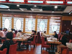 -点都德(海岸城店)