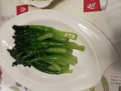 -鼎泰丰(渔阳店)